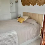 Lejlighed Apartamento En El Castillo De *