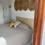 Apartamento En El Castillo De *