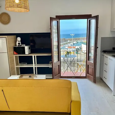Apartamento En El Castillo De شقة *